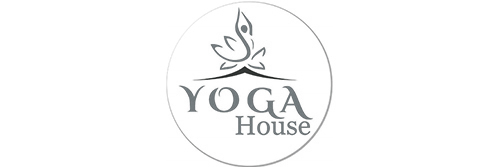 logo-yogahouse